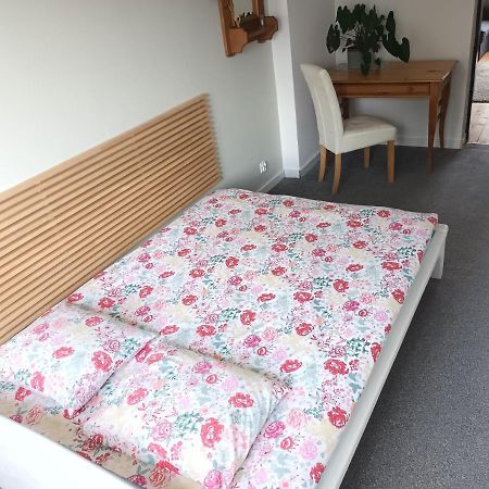 Gdynia-Sea Shell Idealny Dla Pary I Rodziny - Z Parkingiem,Blisko Plazy I Centrum Екстер'єр фото